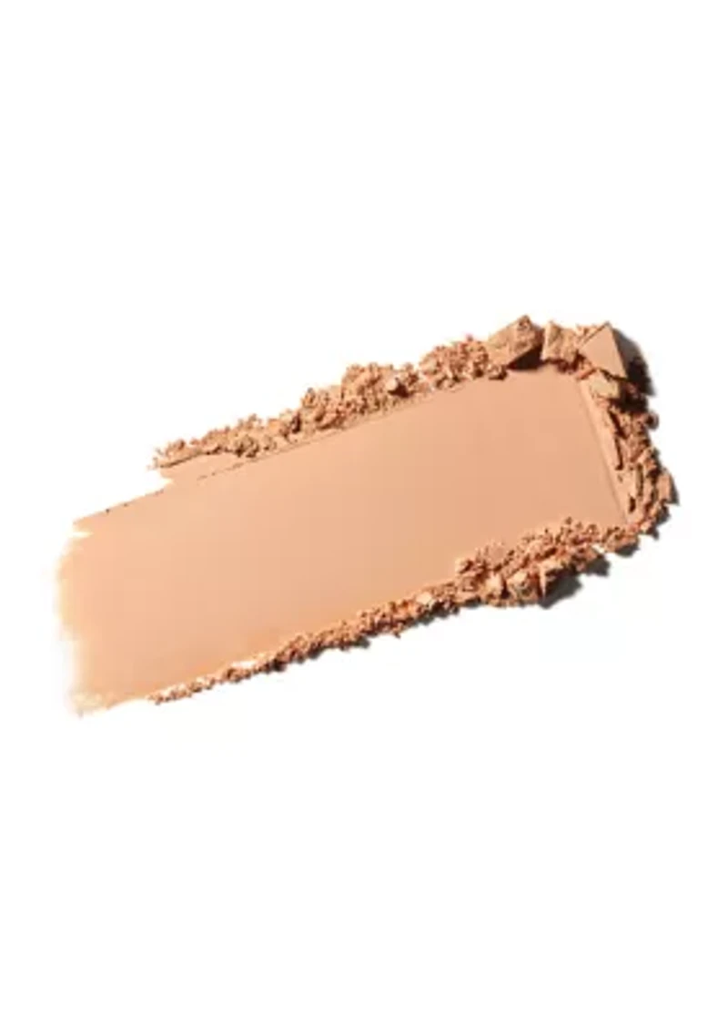 Studio Fix Powder Plus Foundation