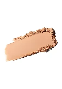 Studio Fix Powder Plus Foundation