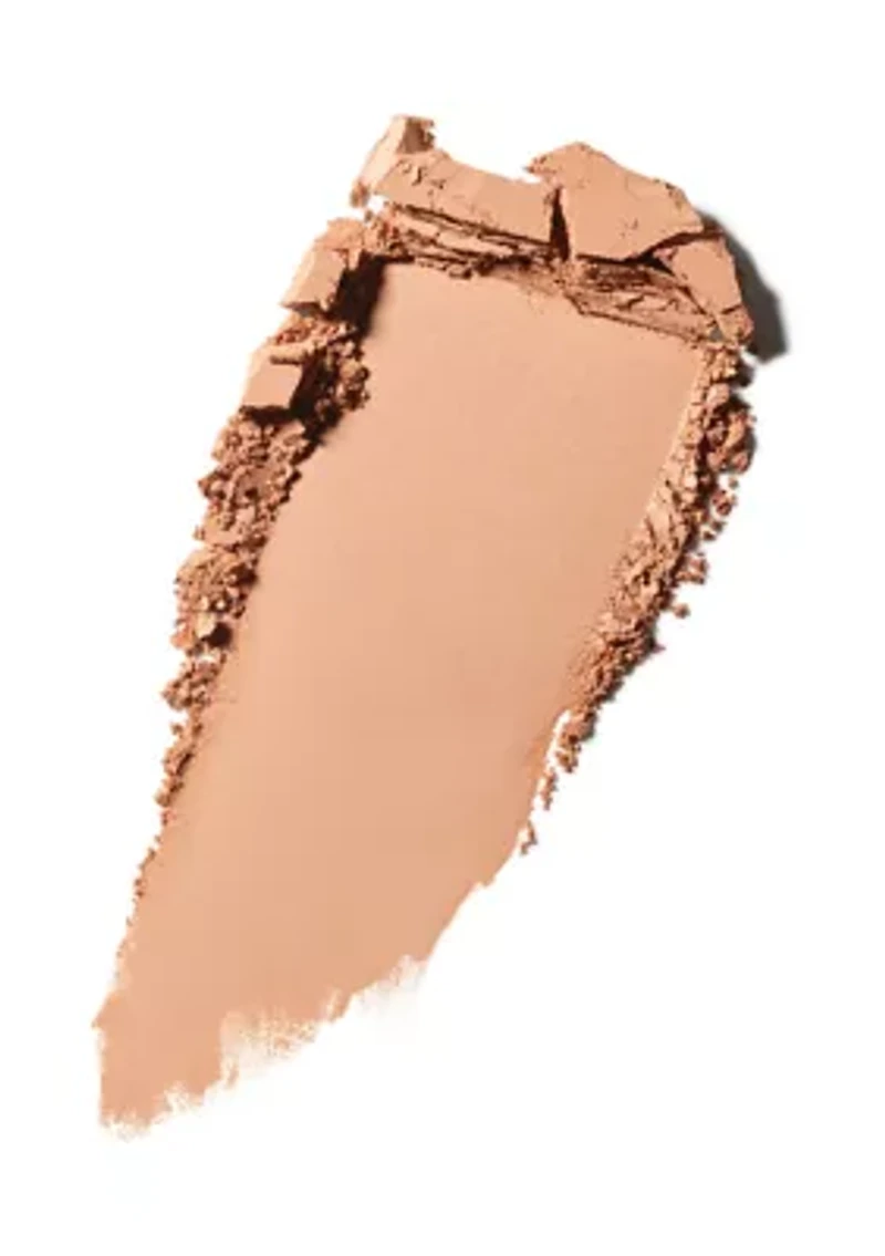 Studio Fix Powder Plus Foundation