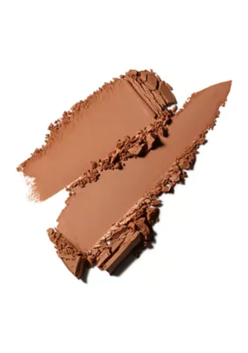 Studio Fix Powder Plus Foundation