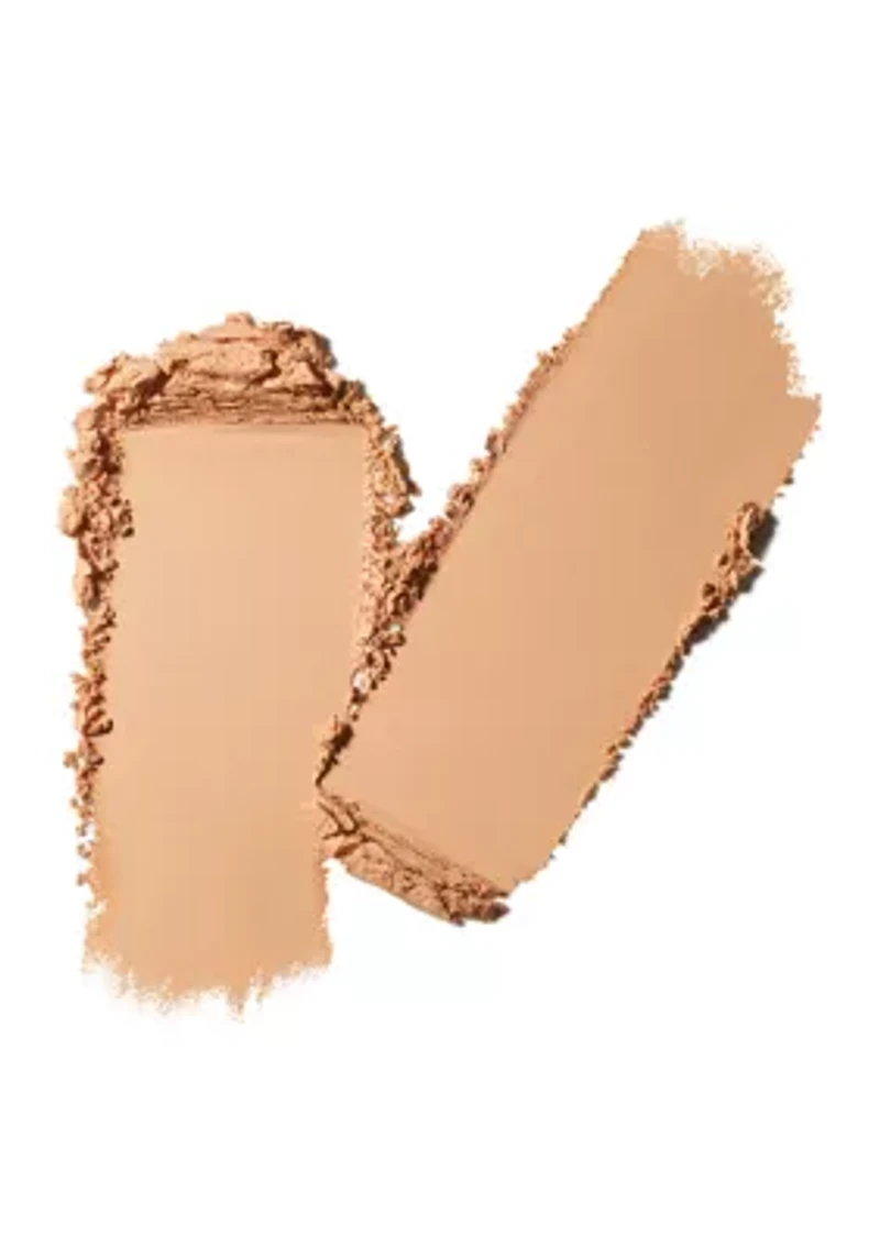 Studio Fix Powder Plus Foundation