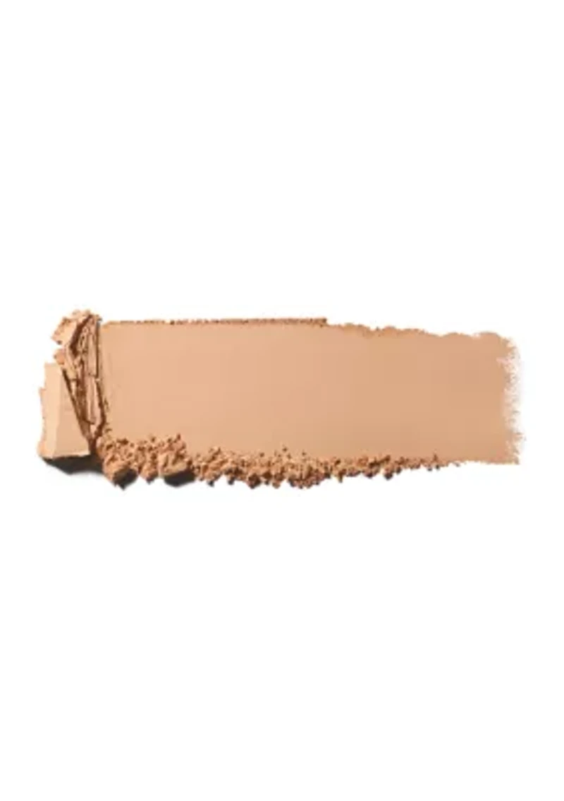 Studio Fix Powder Plus Foundation