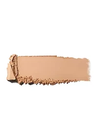 Studio Fix Powder Plus Foundation
