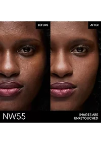 Studio Fix Powder Plus Foundation