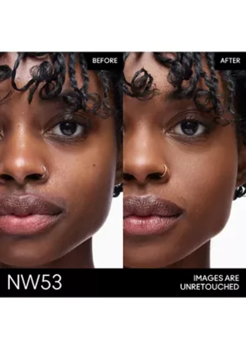 Studio Fix Powder Plus Foundation