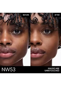 Studio Fix Powder Plus Foundation