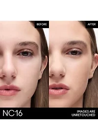 Studio Fix Powder Plus Foundation