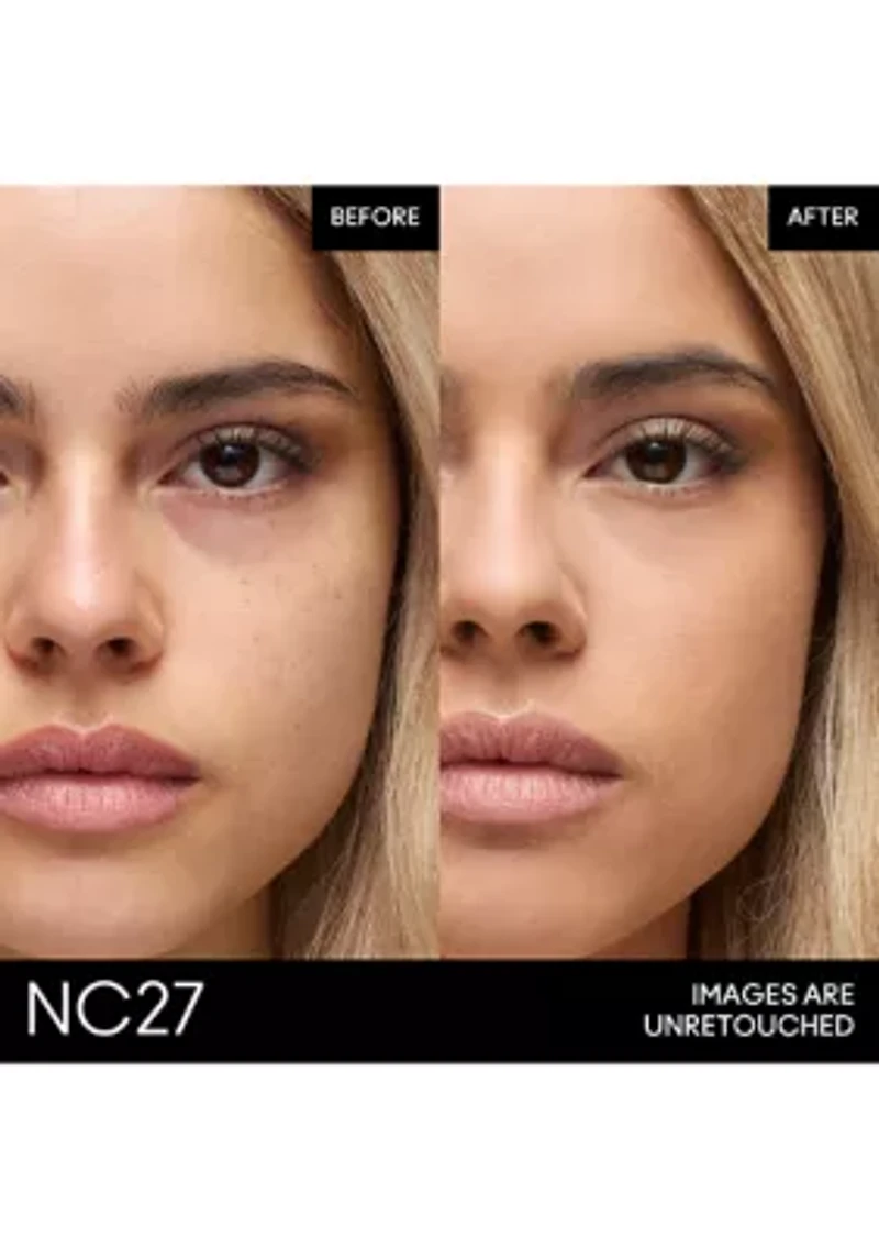 Studio Fix Powder Plus Foundation