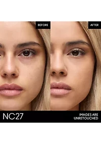 Studio Fix Powder Plus Foundation