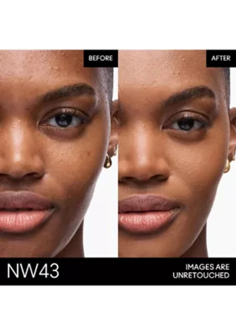 Studio Fix Powder Plus Foundation