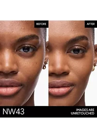 Studio Fix Powder Plus Foundation