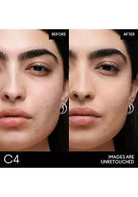 Studio Fix Powder Plus Foundation