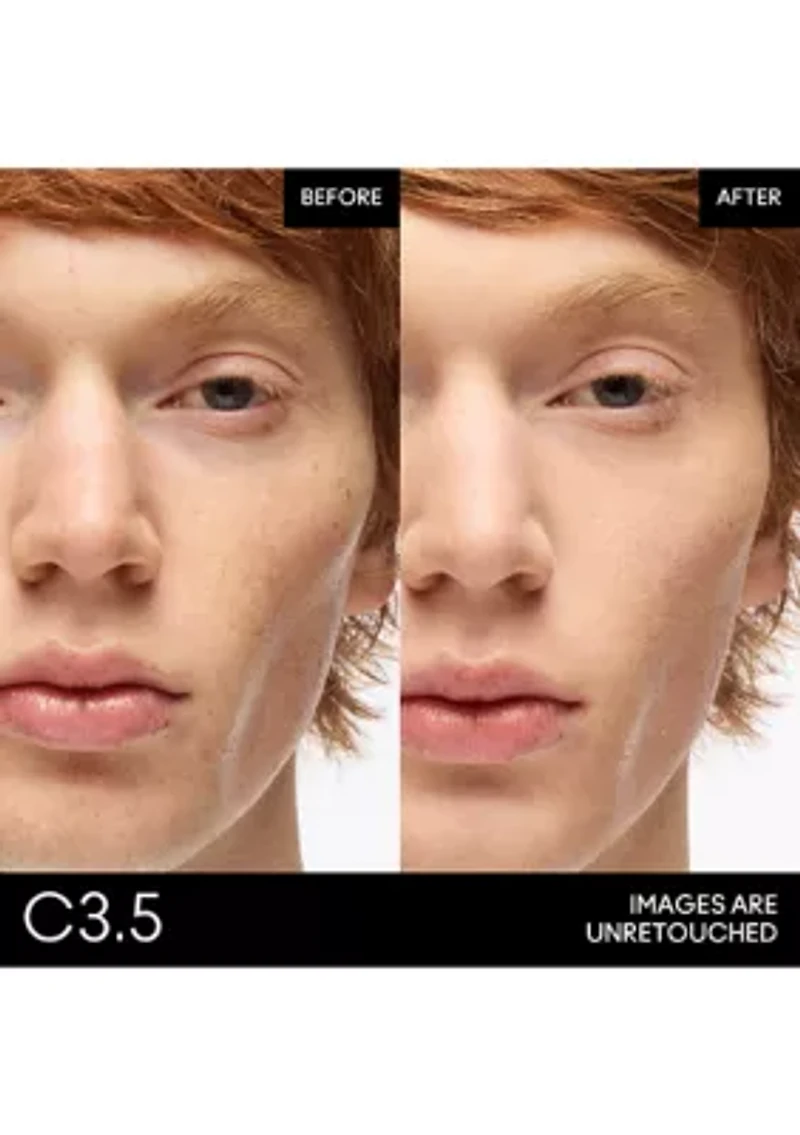 Studio Fix Powder Plus Foundation