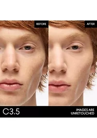 Studio Fix Powder Plus Foundation