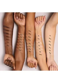 Studio Fix Powder Plus Foundation