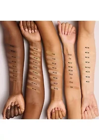 Studio Fix Powder Plus Foundation