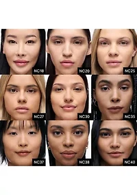 Studio Fix Powder Plus Foundation