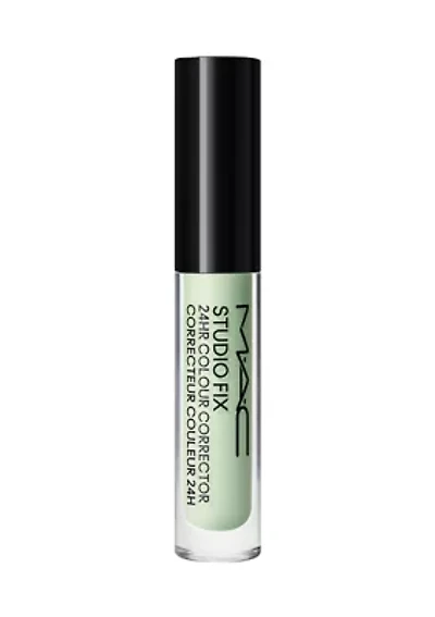 Studio Fix 24HR Color Corrector