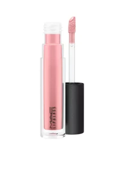Lipglass