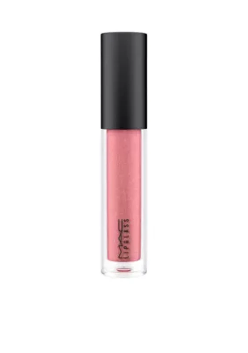 Lipglass