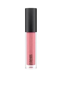 Lipglass