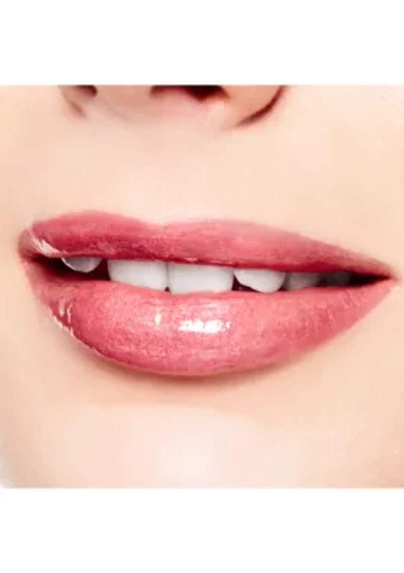 Lipglass