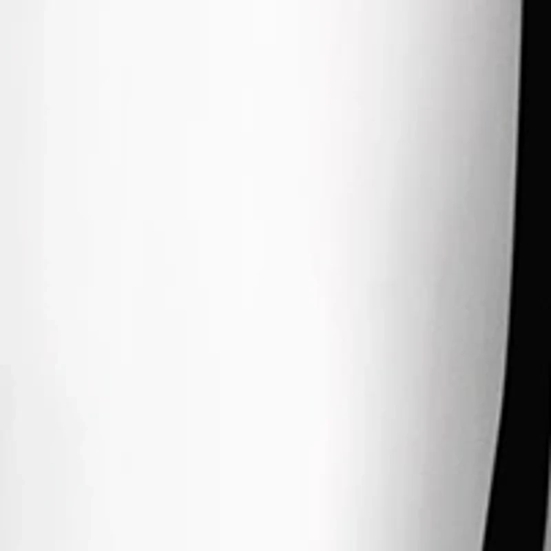 171 Smooth Edge Allover Face Brush 