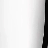 171 Smooth Edge Allover Face Brush 