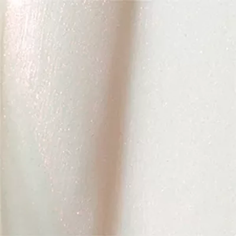 Strobe Cream