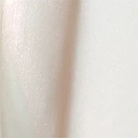 Strobe Cream
