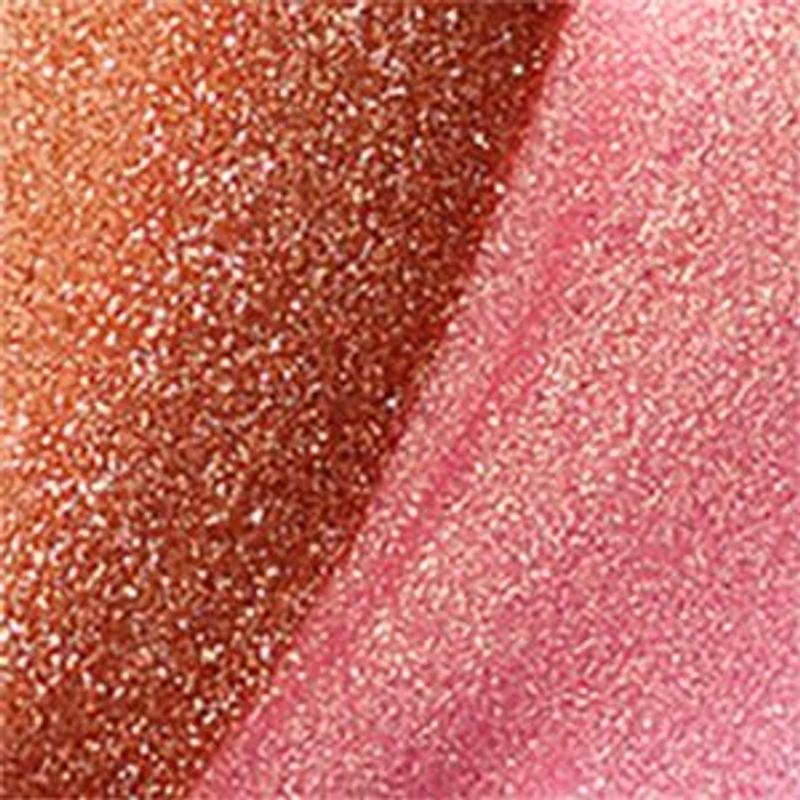 Glossed Out Lipglass Trio