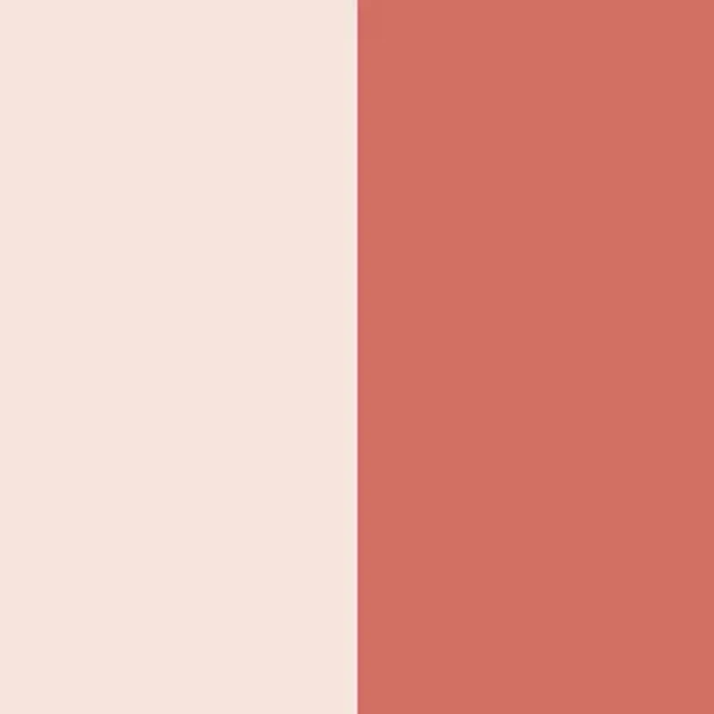 Two Glossy Lipglass Air Duo 