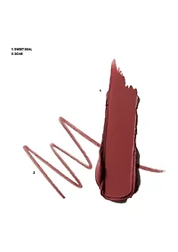 M·A·Cximal Lip Duo