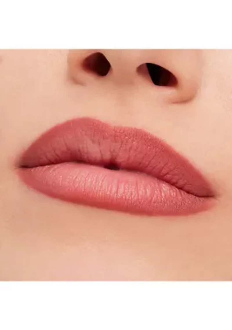 M·A·Cximal Lip Duo