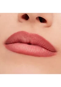 M·A·Cximal Lip Duo