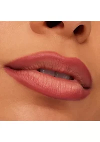 M·A·Cximal Lip Duo