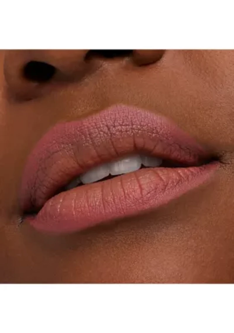 M·A·Cximal Lip Duo