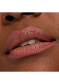 M·A·Cximal Lip Duo