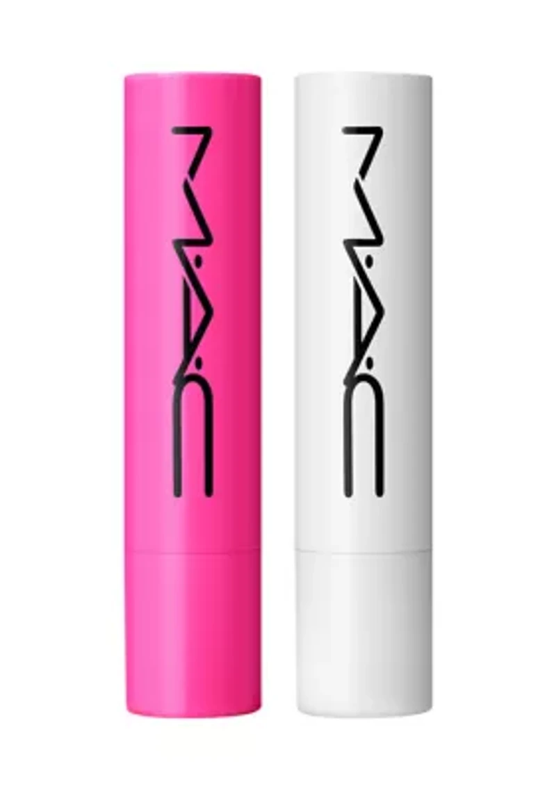 Squirt Plumping Gloss Stick Lip Duo - $52 Value!
