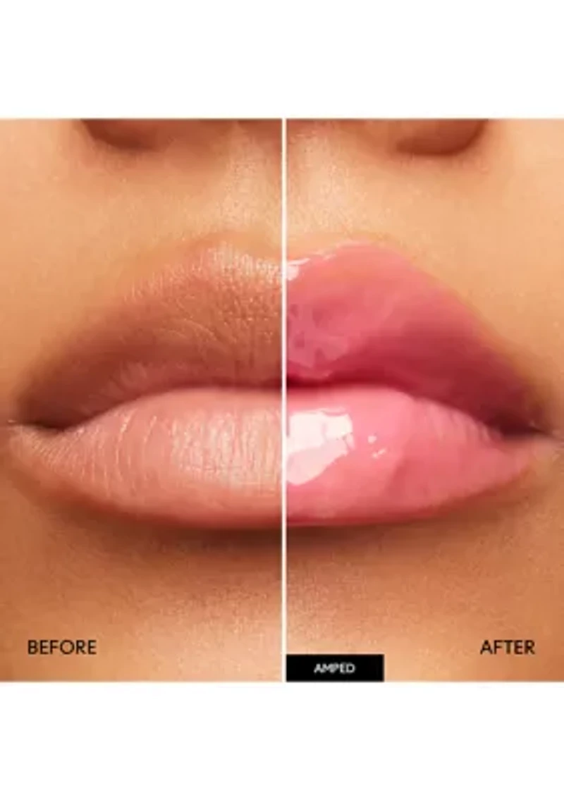 Squirt Plumping Gloss Stick Lip Duo - $52 Value!