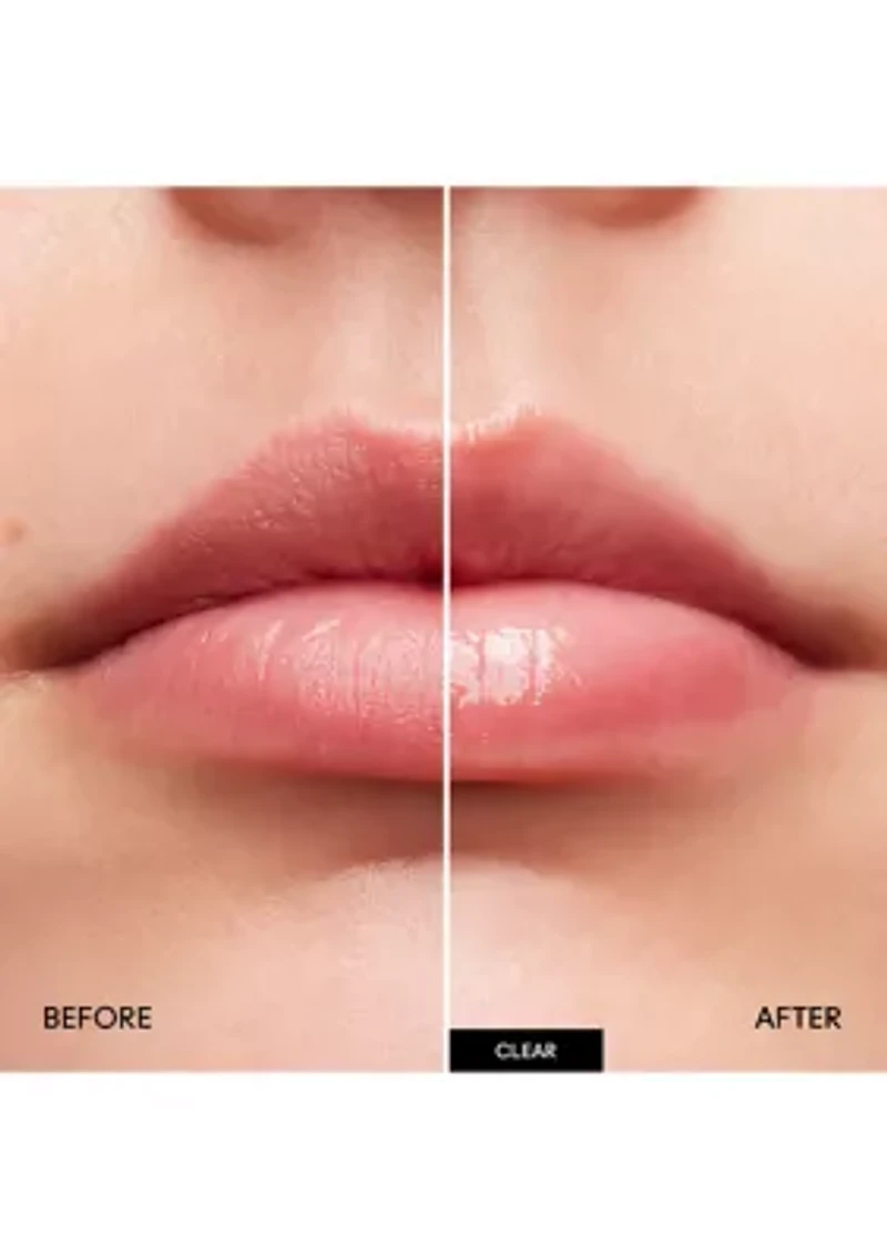 Squirt Plumping Gloss Stick Lip Duo - $52 Value!