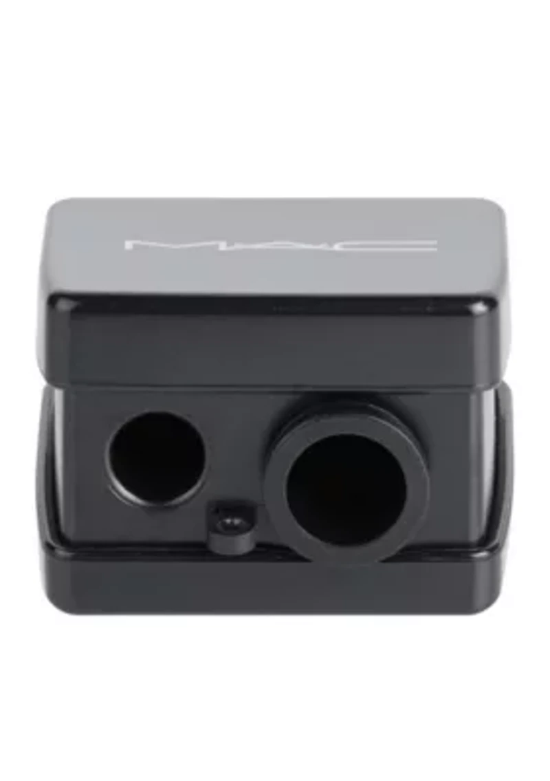 Pencil Sharpener / Universal