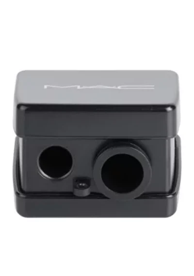 Pencil Sharpener / Universal