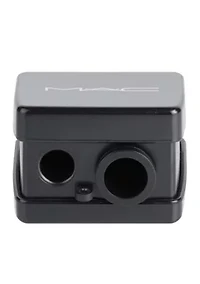 Pencil Sharpener / Universal
