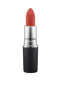 Powder Kiss Lipstick