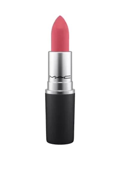 Powder Kiss Lipstick