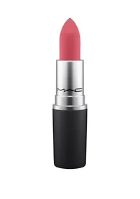 Powder Kiss Lipstick