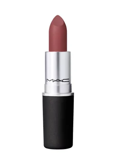 Powder Kiss Lipstick