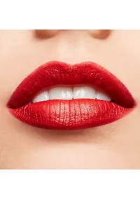 Powder Kiss Lipstick