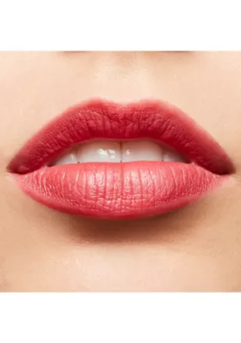 Powder Kiss Lipstick